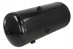 Pneumatics PN-AT086 Air tank pneumatics pn-at086