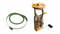 CHINA Float fuel pump bmw x5 e70 f15 2.0 3.0 3.0d sdrive xdrive 16117195471