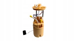 CHINA Float fuel pump bmw x5 e70 f15 2.0 3.0 3.0d sdrive xdrive 16117195471