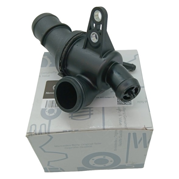 Mercedes-Benz OE A6402000515 Thermostat mercedes oe a6402000515