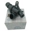 Mercedes-Benz OE A6402000515 Thermostat mercedes oe a6402000515