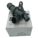 Mercedes-Benz OE A6402000515 Thermostat mercedes oe a6402000515