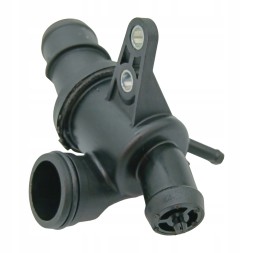 Mercedes-Benz OE A6402000515 Thermostat mercedes oe a6402000515