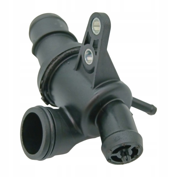 Mercedes-Benz OE A6402000515 Thermostat mercedes oe a6402000515