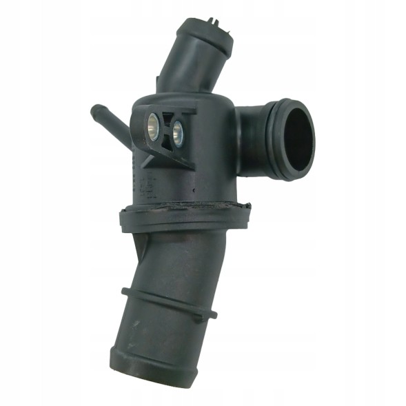 Mercedes-Benz OE A6402000515 Thermostat mercedes oe a6402000515