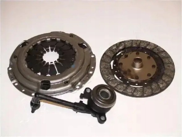 Japanparts  Clutch set kf-1007 japanparts