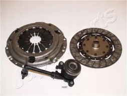 Japanparts Clutch set kf-1007 japanparts