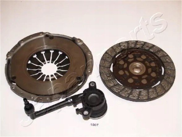 Japanparts  Clutch set kf-1007 japanparts