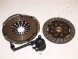 Japanparts  Clutch set kf-1007 japanparts