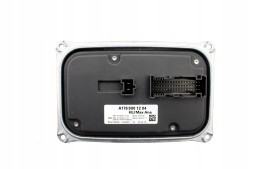 Autokomp A1769001204 plug and play Autokomp Inverter led module mercedes a w176 cla c117 plug and play autokomp