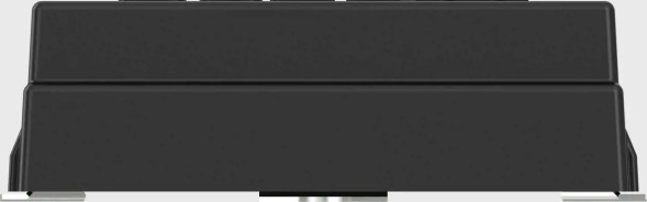 Wabco  Wabco 4461960020 air condition controller