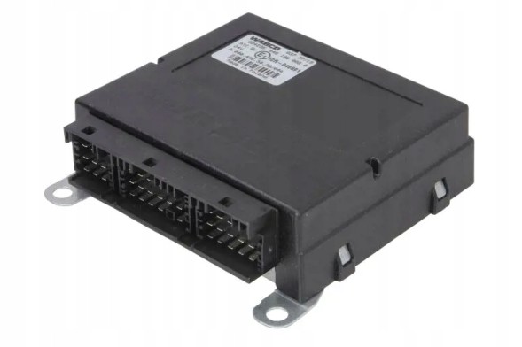 Wabco  Wabco 4461960020 air condition controller