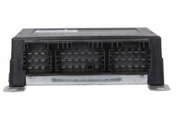 Wabco  Wabco 4461960020 air condition controller