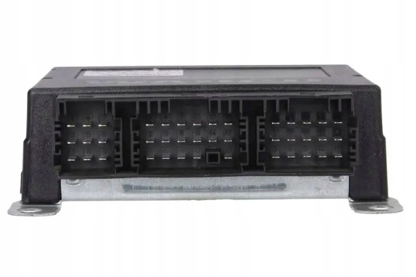 Wabco  Wabco 4461960020 air condition controller