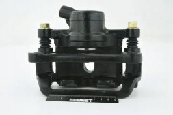 Febest 0477-V45RR Brake caliper 0477-v45rr febest mitsubishi pajero