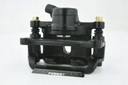 Febest 0477-V45RR Brake caliper 0477-v45rr febest mitsubishi pajero