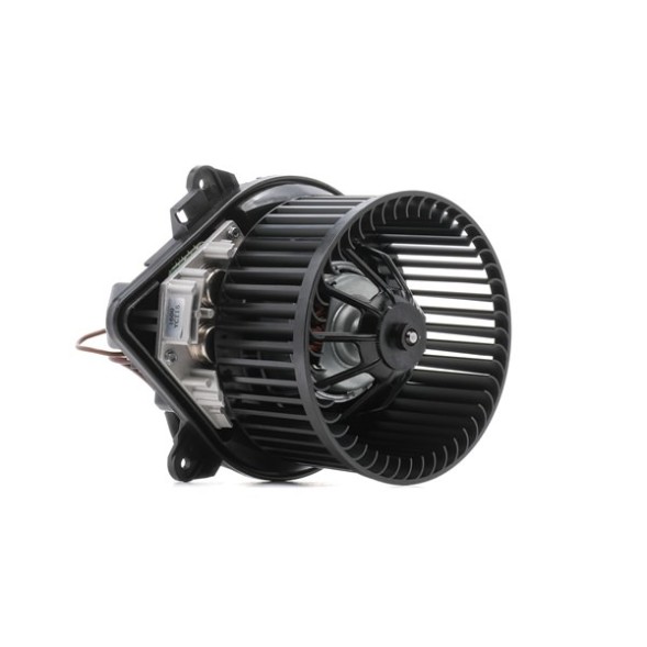 Ridex 2669I0085 Interior fan for citroën xsara (n1) xsara cou