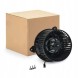 Ridex 2669I0085 Interior fan for citroën xsara (n1) xsara cou