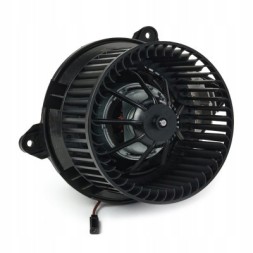 Ridex 2669I0085 Interior fan for citroën xsara (n1) xsara cou