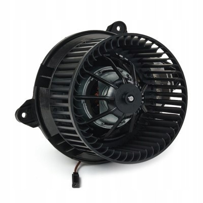 Ridex 2669I0085 Interior fan for citroën xsara (n1) xsara cou