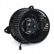 Ridex 2669I0085 Interior fan for citroën xsara (n1) xsara cou