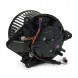 Ridex 2669I0085 Interior fan for citroën xsara (n1) xsara cou