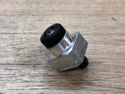 WOLLER A0009059412 wstecz Rear reversing camera for mercedes a w177 c w206 e w213 s w223 a0009059412