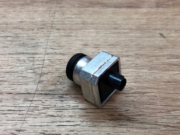 WOLLER A0009059412 wstecz Rear reversing camera for mercedes a w177 c w206 e w213 s w223 a0009059412