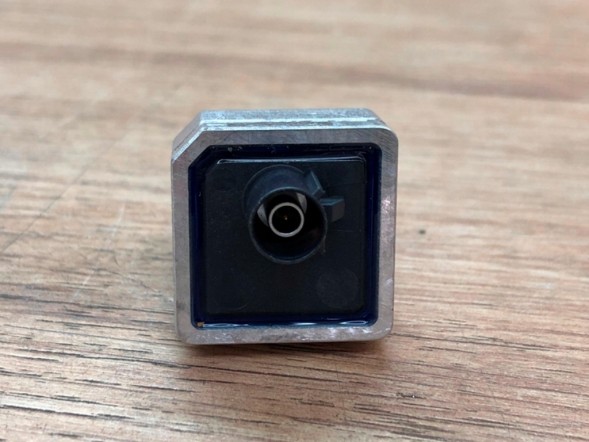 WOLLER A0009059412 wstecz Rear reversing camera for mercedes a w177 c w206 e w213 s w223 a0009059412