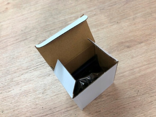 WOLLER A0009059412 wstecz Rear reversing camera for mercedes a w177 c w206 e w213 s w223 a0009059412