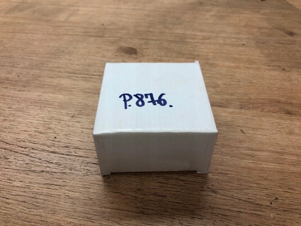 WOLLER A0009059412 wstecz Rear reversing camera for mercedes a w177 c w206 e w213 s w223 a0009059412