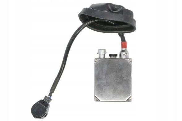 Magneti Marelli  Headlight controller magneti marelli 713121817019