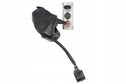 Magneti Marelli Headlight controller magneti marelli 713121817019