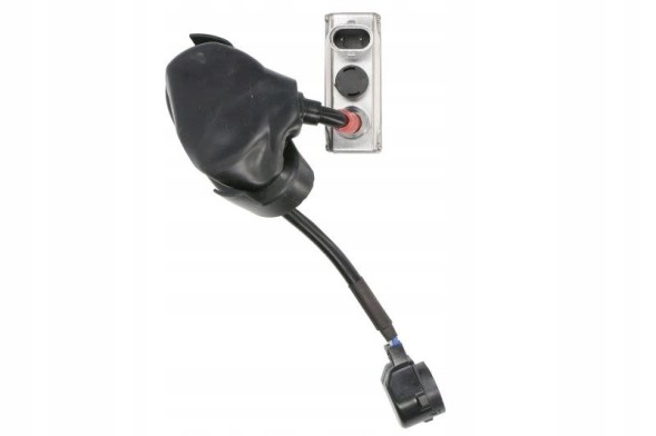 Magneti Marelli  Headlight controller magneti marelli 713121817019