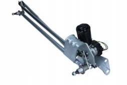 Maxgear 57-0273 Wiper mechanism maxgear 57-0273