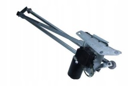 Maxgear 57-0273 Wiper mechanism maxgear 57-0273