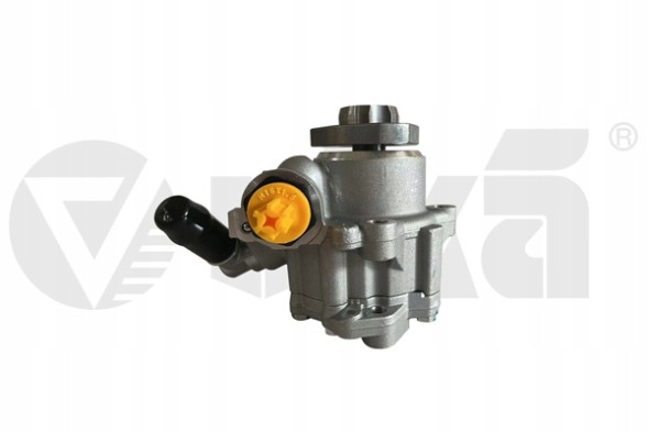 Vika  Hydraulic pump, steering vika 44221767901