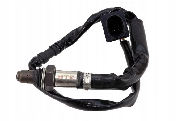 NTK 92175 Lambda sensor vw passat b7 1.8tsi 10-14