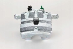 ATE  Brake caliper. Opel insignia a 08-17 pp