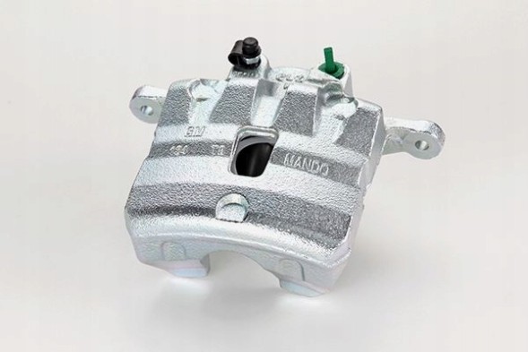 ATE  Brake caliper. Opel insignia a 08-17 pp