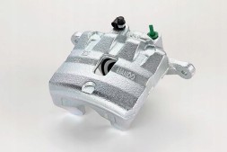 ATE  Brake caliper. Opel insignia a 08-17 pp