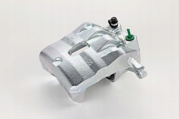 ATE  Brake caliper. Opel insignia a 08-17 pp