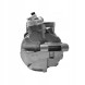 Airstal  Air conditioning compressor - airstal 10-0441