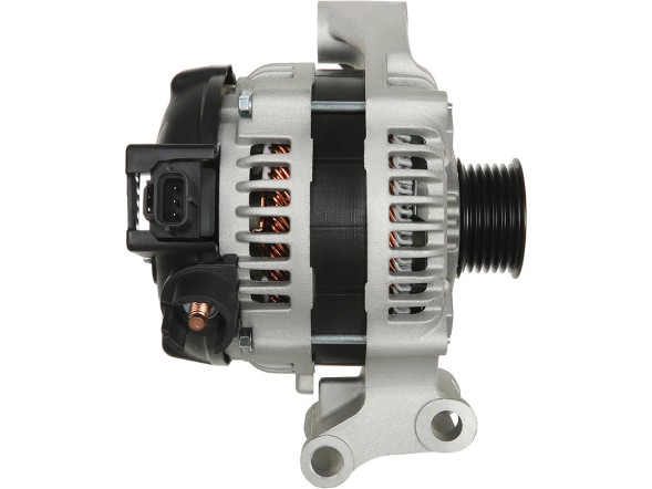 AS-PL  Alternator as-pl a6088