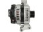 AS-PL  Alternator as-pl a6088