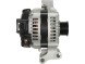 AS-PL  Alternator as-pl a6088