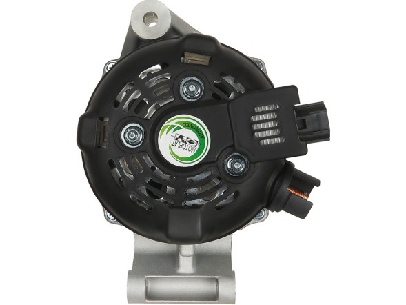 AS-PL  Alternator as-pl a6088