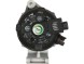 AS-PL  Alternator as-pl a6088