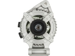 AS-PL Alternator as-pl a6088