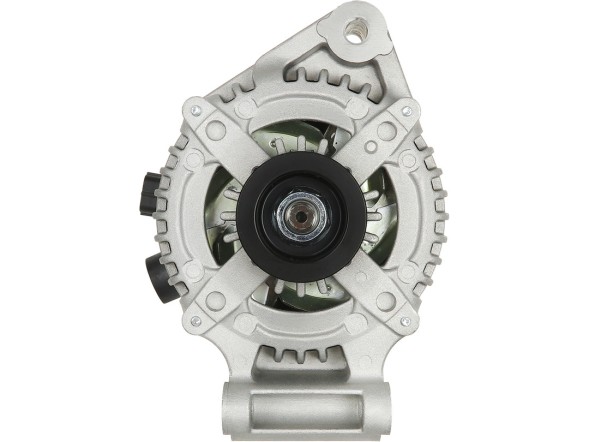 AS-PL  Alternator as-pl a6088